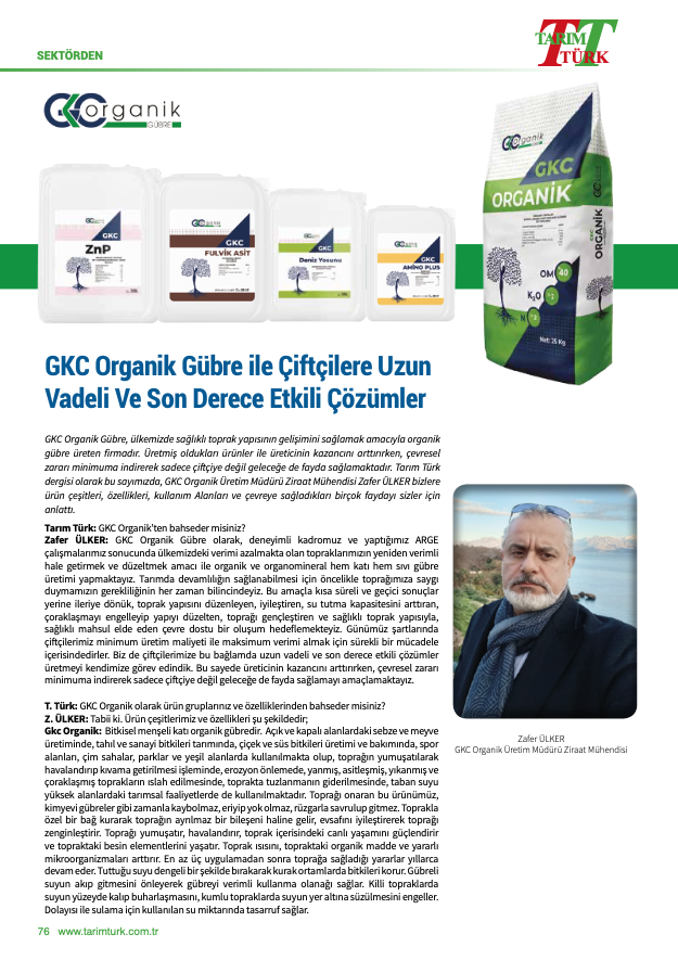 A4 Ölçeğinde Görsel